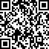 手机商铺
