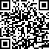 手机商铺