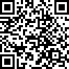手机商铺