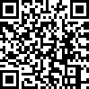 手机商铺