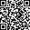 手机商铺