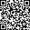 手机商铺