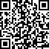 手机商铺