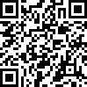 手机商铺