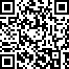 手机商铺
