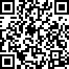 手机商铺