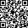 手机商铺