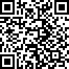 手机商铺