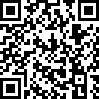 手机商铺
