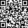手机商铺