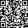 手机商铺