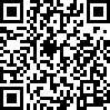 手机商铺