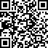 手机商铺