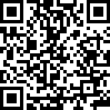 手机商铺