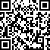 手机商铺