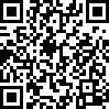 手机商铺