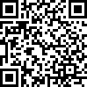手机商铺