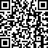 手机商铺