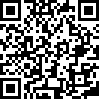 手机商铺