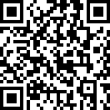手机商铺