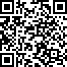 手机商铺