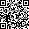 手机商铺