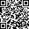 手机商铺