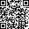 手机商铺