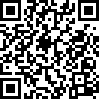 手机商铺