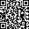 手机商铺