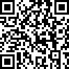 手机商铺