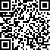 手机商铺