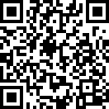 手机商铺