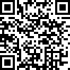 手机商铺