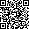 手机商铺