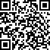 手机商铺