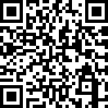 手机商铺