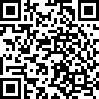 手机商铺
