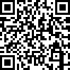 手机商铺