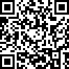 手机商铺