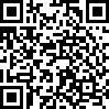 手机商铺