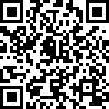 手机商铺