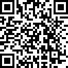 手机商铺