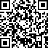 手机商铺