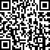 手机商铺