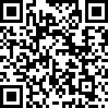 手机商铺