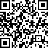 手机商铺