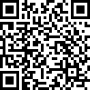 手机商铺