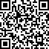 手机商铺