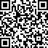 手机商铺